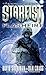 Flashfire (Starfist, #11)