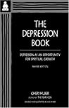 The Depression Bo...