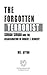 The Forgotten Terrorist: Sirhan Sirhan and the Assassination of Robert F. Kennedy