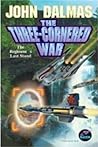 The Three-Cornered War  (The Regiment, #5)