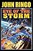 Eye of the Storm (Hedren Wa...