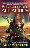 Audacious