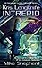 Intrepid (Kris Longknife, #6)