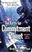 Helfort's War Book 4: The Battle for Commitment Planet