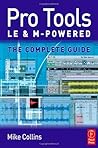 Pro Tools LE and M-Powered: The complete guide