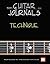 Guitar Journals: Technique