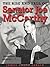 The Rise and Fall of Senator Joe McCarthy