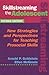 Skillstreaming the Adolescent by Arnold P. Goldstein