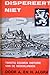 dispereert niet (20 eeuwen historie der Nederlanden)