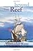 Beyond the Reef (Richard Bolitho, #21)