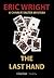 The Last Hand (Charlie Salter, #11)