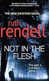 Not in the Flesh:...