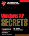 Windows XP Secrets
