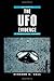 The UFO Evidence: A Thirty-...