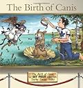 The Birth of Canis