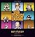 The Fuzzy Bunch (Get Fuzzy Collection #14)