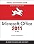 Microsoft Office 2011 for M...