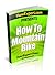 How To Mountain Bike: Your Step By Step Guide To Mountain Biking