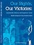 Our Rights Our Victories: L...