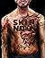 Skin Nation