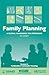 Family Planning: A Global Handbook for Providers