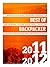 Best of Backpacker 2011-12:...