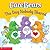 Care Bears by Nancy Parent