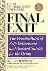 Final Exit: The P...