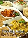 Delectable Indian...