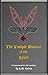 The Vampir Manual of the Re...