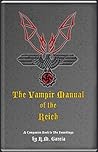 The Vampir Manual of the Reich (The Foundlings, #2)