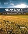 Nikon D7000: From...