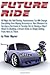 Future Ride