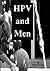 HPV and men