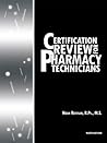 Certification Rev...