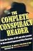 The Complete Conspiracy Rea...