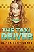 The Taxi Driver by Olivia Sanvicente