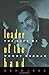 Leader of the Band: The Lif...