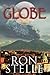 The Globe