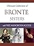 Bronte Sisters: Ultimate Co...