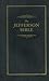 The Jefferson Bible or, The Life and Morals of Jesus of Nazar... by Thomas Jefferson The Jefferson Bible or, The Life and Morals of Jesus of Nazar... by Thomas Jefferson