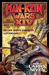 Man-Kzin Wars XIV