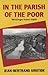In the Parish of the Poor
