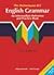 The Heinemann ELT English G...