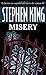 Misery