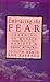 Embracing the Fear: Learnin...