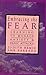 Embracing the Fear: Learning To Manage Anxiety & Panic Attacks (1)