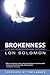 Brokenness