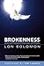 Brokenness by Lon Solomon