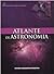 Atlante di astronomia